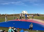 Náttúrufræðistofa Kópavogs ( bytes)